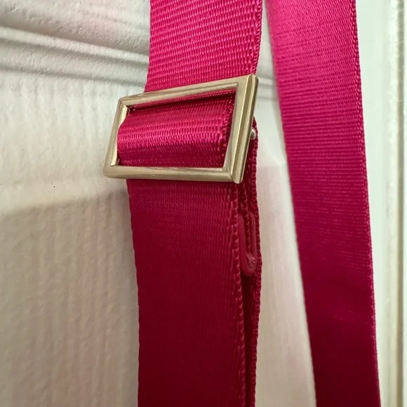 Kate Spade The Little Better Sam - Picture 7 of 12